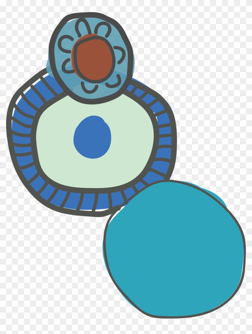 Designing An Evaluation Of Aboriginal And Torres Strait - Designing An Evaluation Of Aboriginal And Torres Strait #1476315