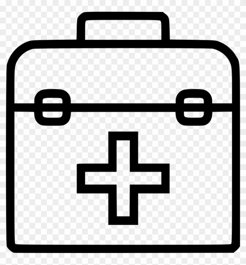 Cruz De Cristo Clipart Computer Icons Health Care Service - Cruz De Cristo Clipart Computer Icons Health Care Service #1476317