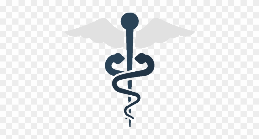 Healthcare - Healthcare #1476326