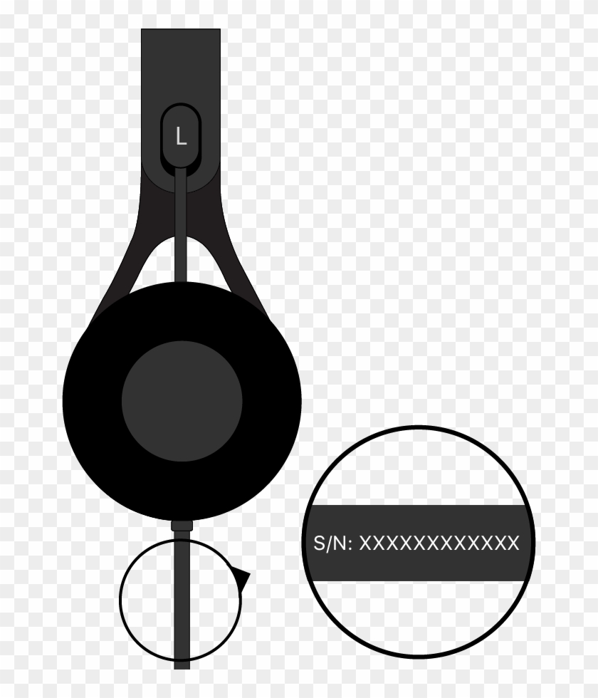 Beats Updater - Beats Updater #1476340