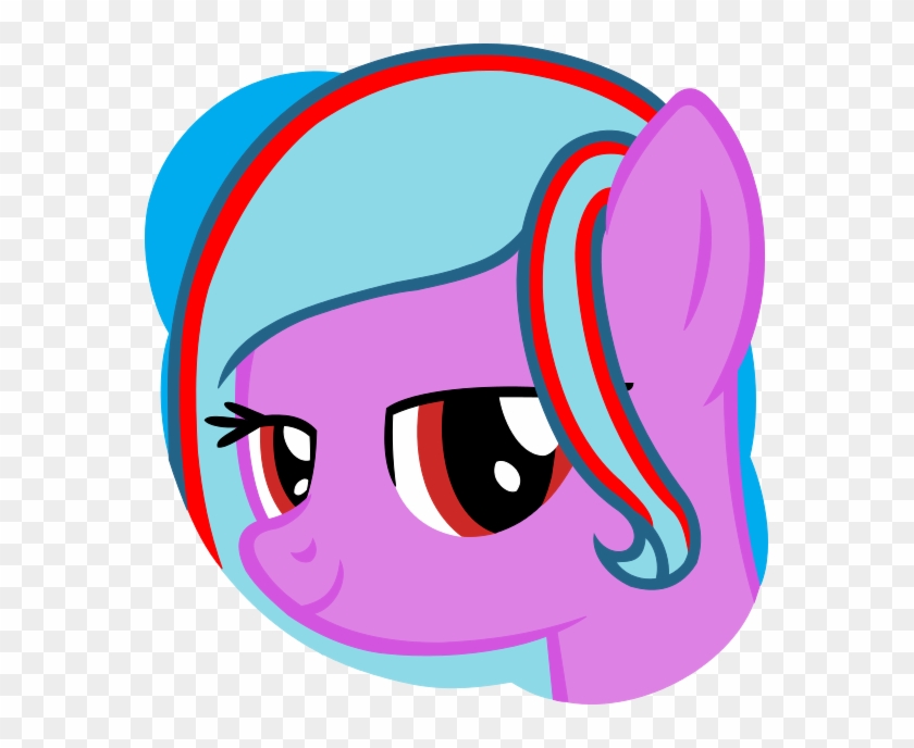 Star Beats Skype Icon Vector By Melodiousmarci - Star Beats Skype Icon Vector By Melodiousmarci #1476344