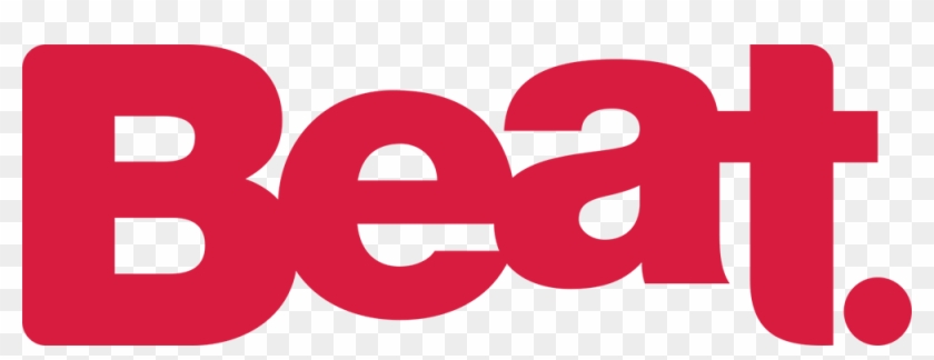 Free Transparent Logos Media - Free Transparent Logos Media #1476346