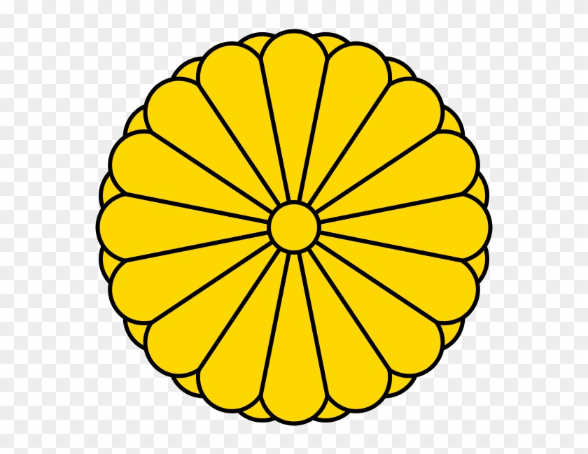 The United States Of America, Vietnam, Indonesia, Japan, - The United States Of America, Vietnam, Indonesia, Japan, #1476355