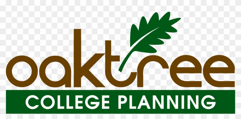 Oaktree College Planning - Oaktree College Planning #1476357