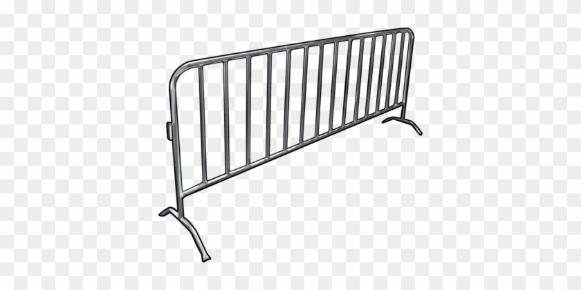 Guard Rail Handrail Baluster Computer Icons Staircases - Guard Rail Handrail Baluster Computer Icons Staircases #1476394