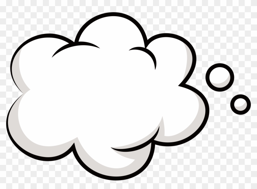 Cloud Promotion Clip Art - Cloud Promotion Clip Art #1476507