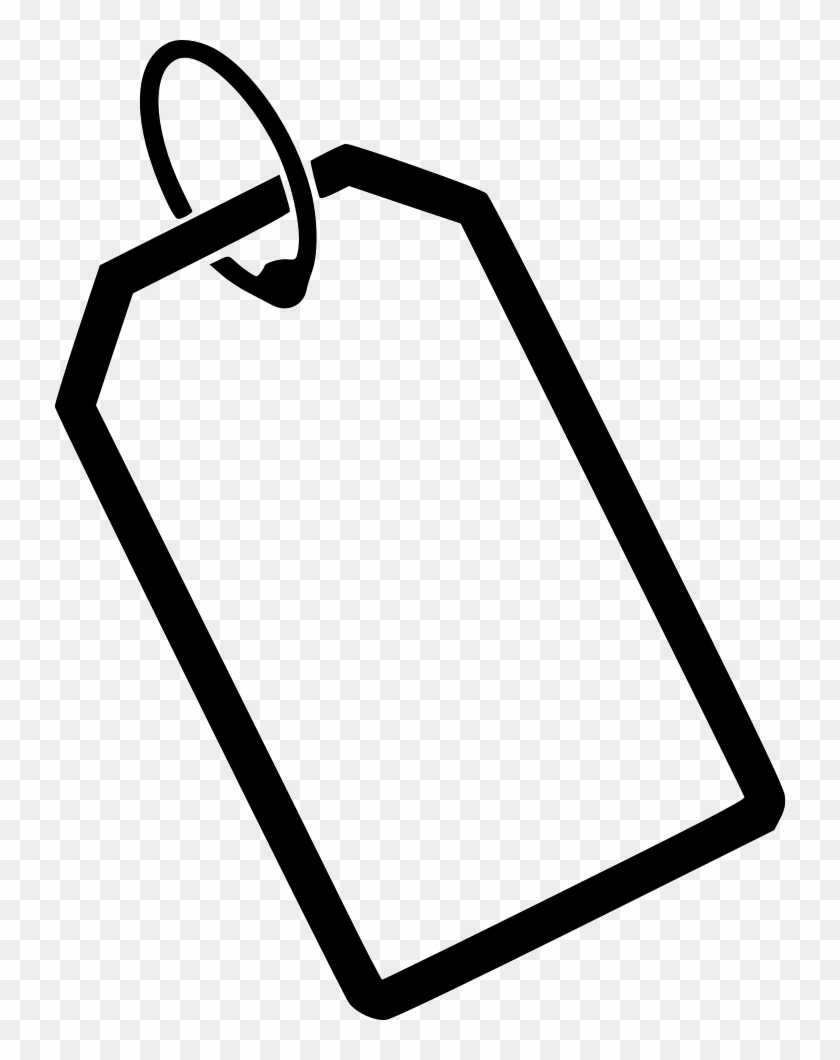 Clip Art Royalty Free Drawing At Getdrawings Com Free - Clip Art Royalty Free Drawing At Getdrawings Com Free #1476515