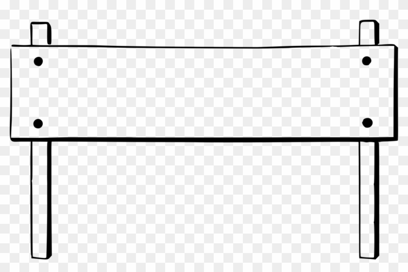 Point Angle Line Art Black M - Point Angle Line Art Black M #1476533