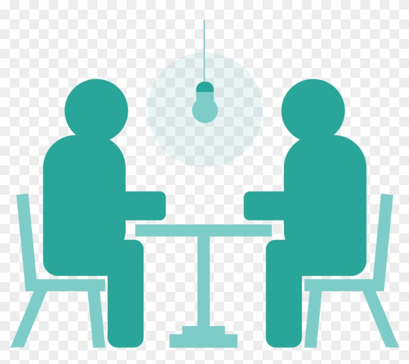 Clip Art Freeuse Stock Collection Of Free Forums Table - Clip Art Freeuse Stock Collection Of Free Forums Table #1476545