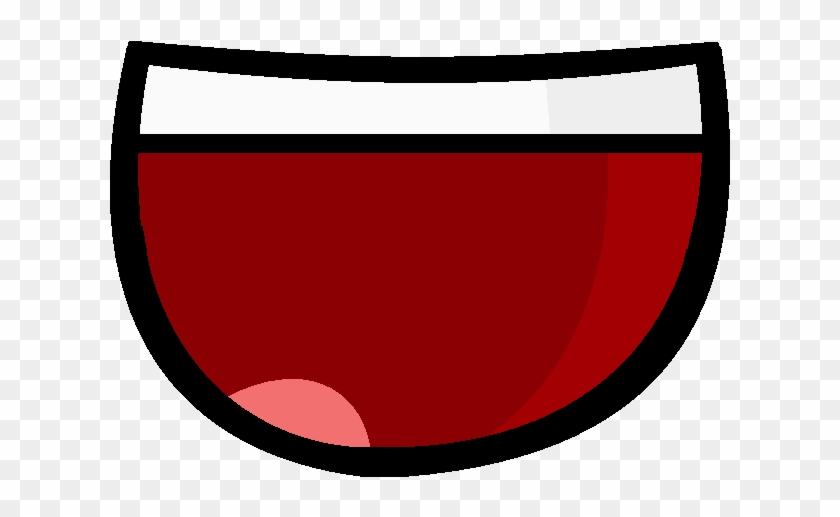 Image Happy Mouth Extreme Open Png Inanimations Open - Image Happy Mouth Extreme Open Png Inanimations Open #1476553