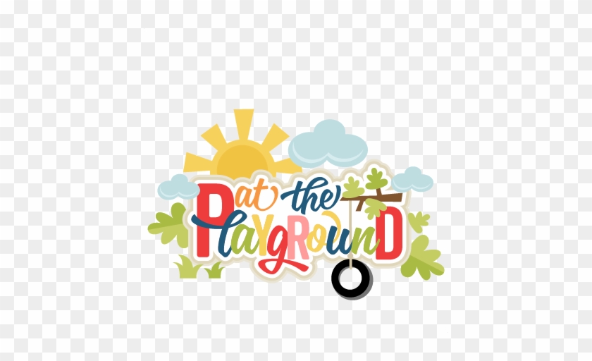 Scrapbook Titles, Scrapbook Cards, Cute Cuts, Cute - Scrapbook Titles, Scrapbook Cards, Cute Cuts, Cute #1476587