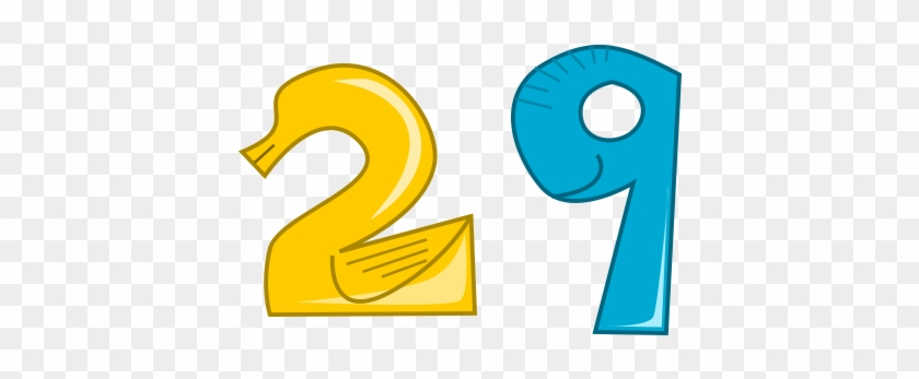 Grade 5 Math - Grade 5 Math #1476620