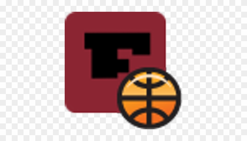 South Carolina Bb - South Carolina Bb #1476646