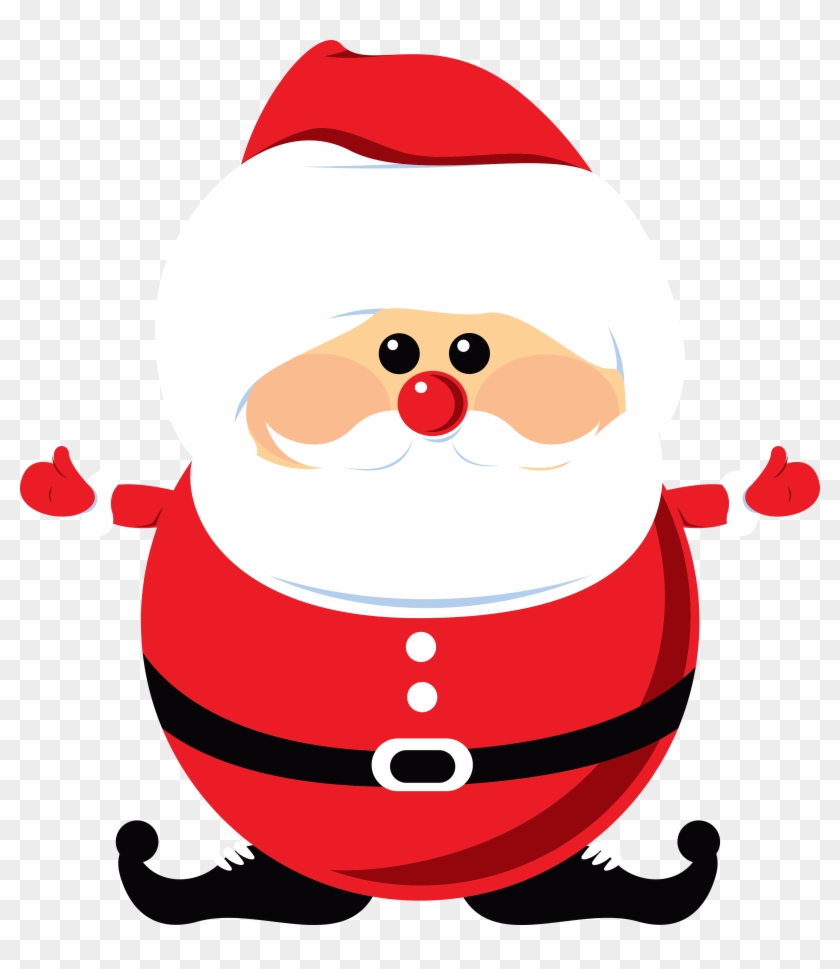 Clip Free Christmas Ornament Tree Fat Transprent Png - Clip Free Christmas Ornament Tree Fat Transprent Png #1476669