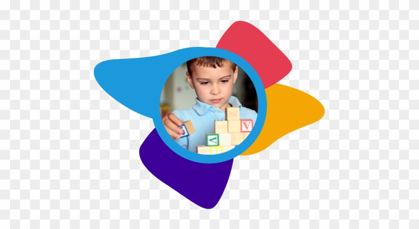 Developing Strength Of The Oral Structures - Developing Strength Of The Oral Structures #1476700