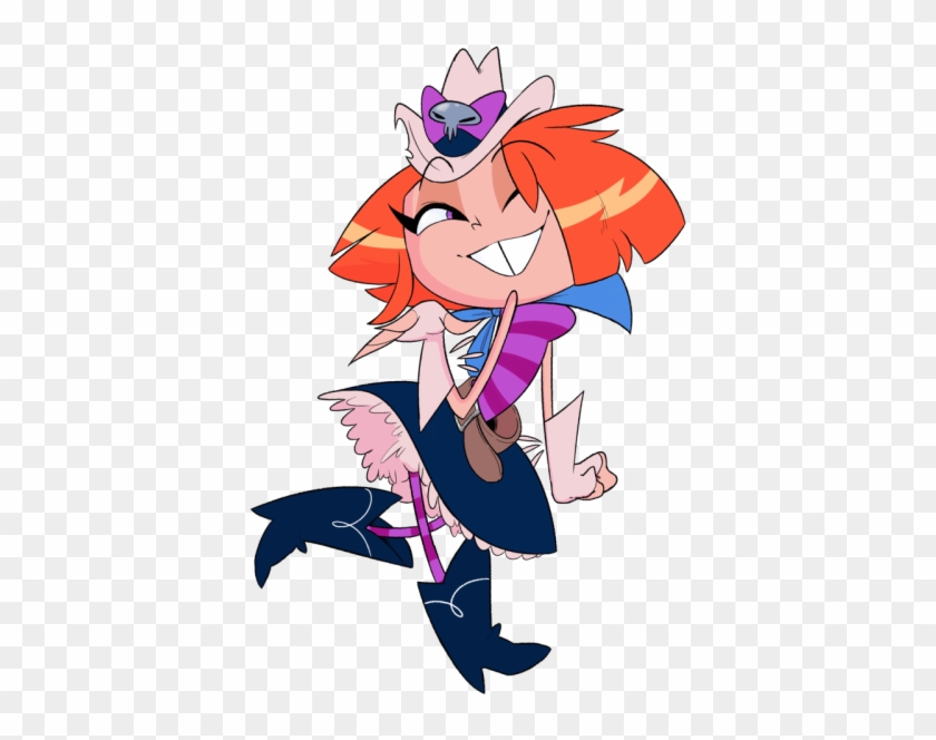 Rawhide From @longgonegulch - Rawhide From @longgonegulch #1476727