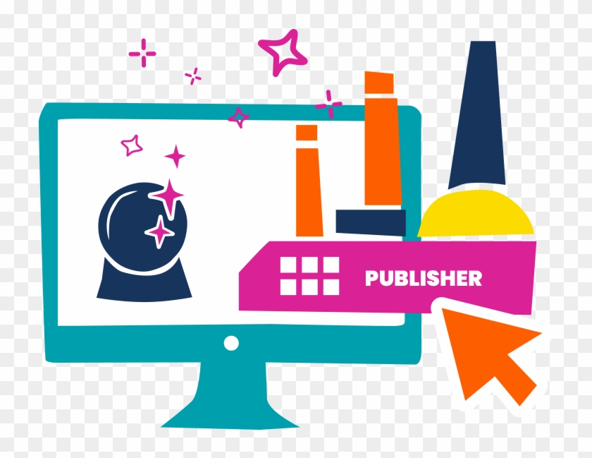 Pathmatics Solutions Icon Killer Creative Stragies - Pathmatics Solutions Icon Killer Creative Stragies #1476730