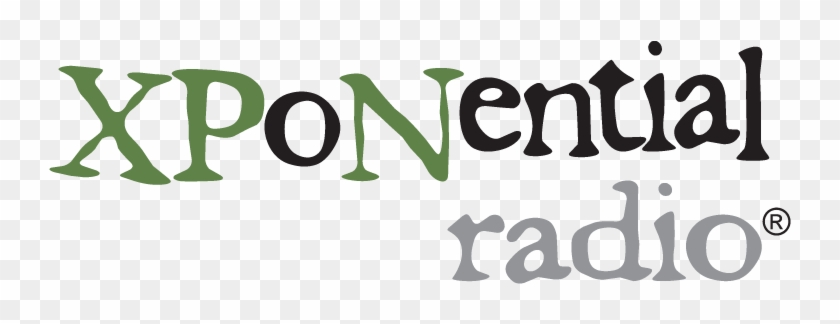 Xponential Radio On Wvxu Hd2 - Xponential Radio On Wvxu Hd2 #1476732
