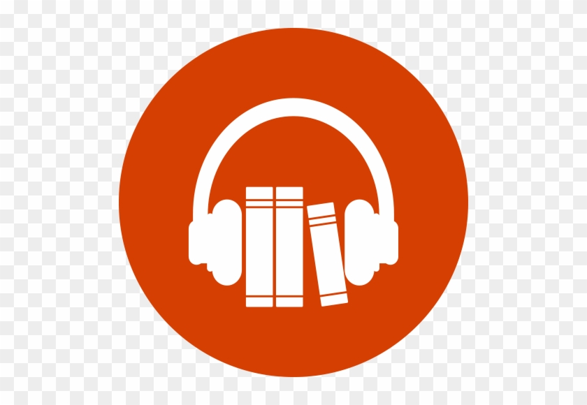 Music Publishing - Music Publishing #1476750