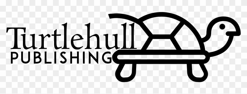 Turtlehull Publishing - Turtlehull Publishing #1476753