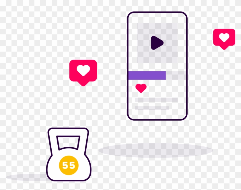 Powering Publisher & Influencer Engagement - Powering Publisher & Influencer Engagement #1476763