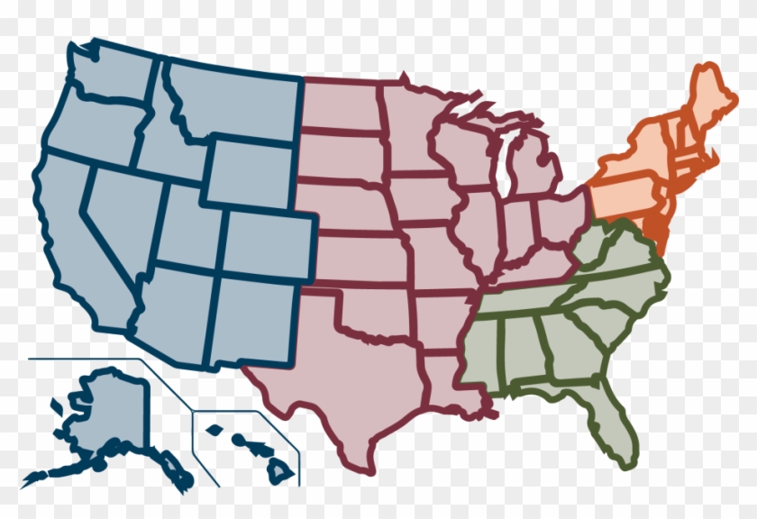 New England Northeast Publishers Reps - New England Northeast Publishers Reps #1476767