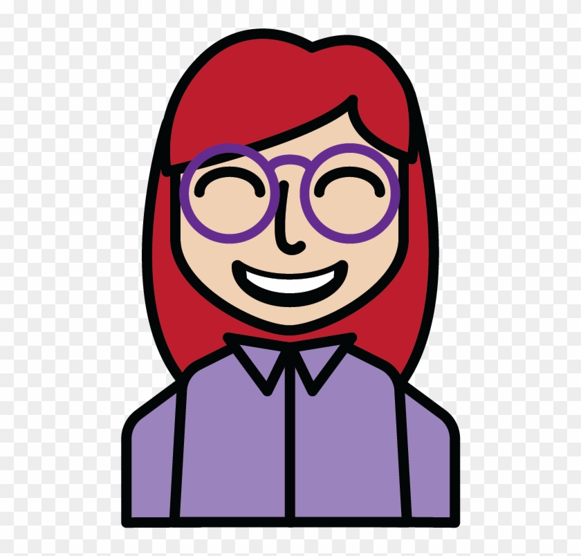 Mary Mercurial - Mary Mercurial #1476774