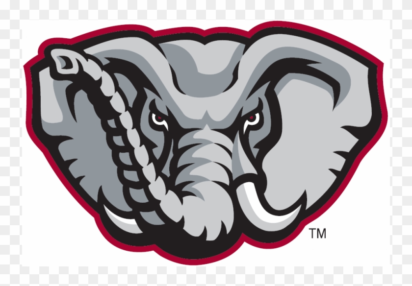 Alabama Crimson Tide Iron Ons - Alabama Crimson Tide Iron Ons #1476822