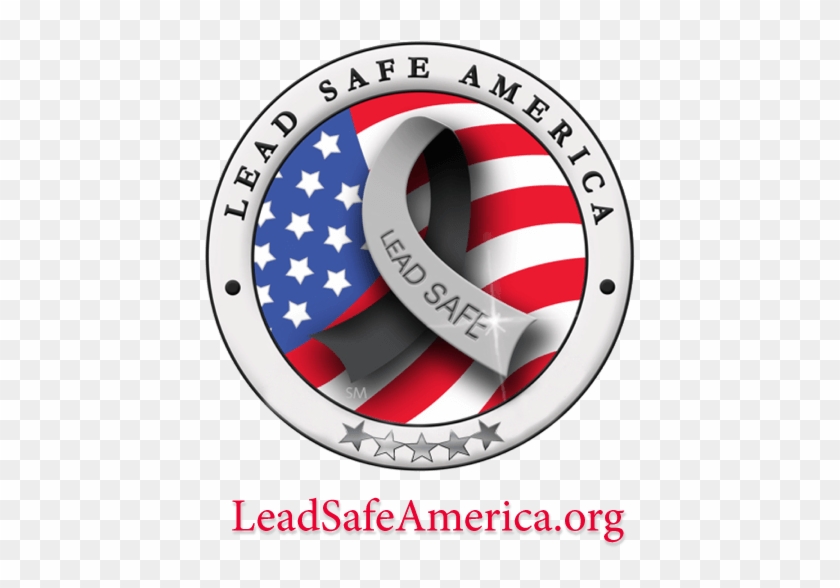 Lead Safe America Foundation - Lead Safe America Foundation #1476825