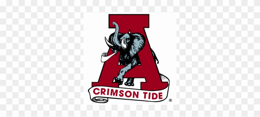 Bama Wants To Know - Bama Wants To Know #1476881