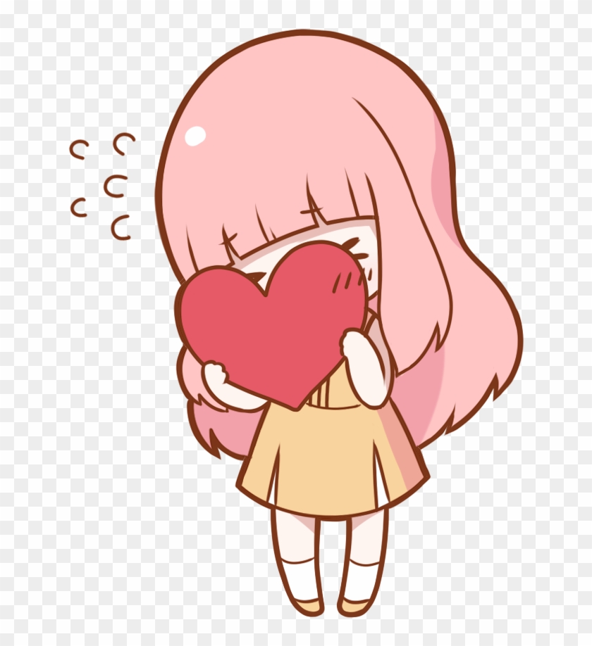 Pin By Fujoshi On - Pin By Fujoshi On #1476891