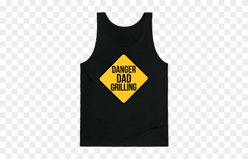 Dad Grilling Clipart - Dad Grilling Clipart #1476892