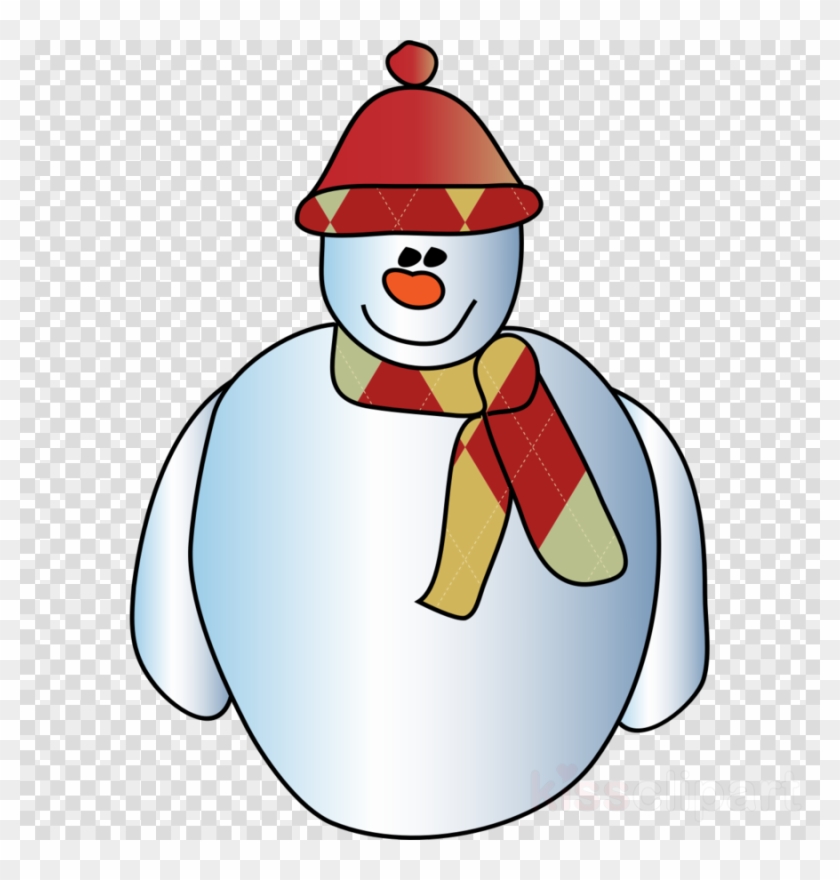 Clip Art Clipart Cartoon Christmas Day Clip Art - Clip Art Clipart Cartoon Christmas Day Clip Art #1476909