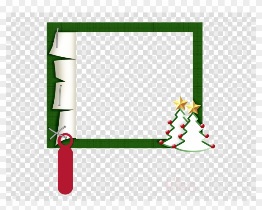 Christmas Day Clipart Christmas Day Christmas Tree - Christmas Day Clipart Christmas Day Christmas Tree #1476924