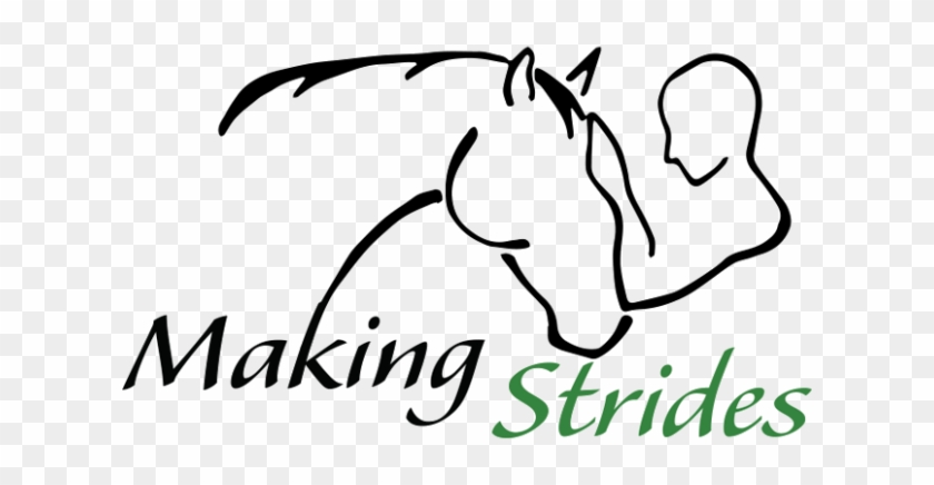 This Program Provides No Charge Equine Assisted Mental - This Program Provides No Charge Equine Assisted Mental #1476957