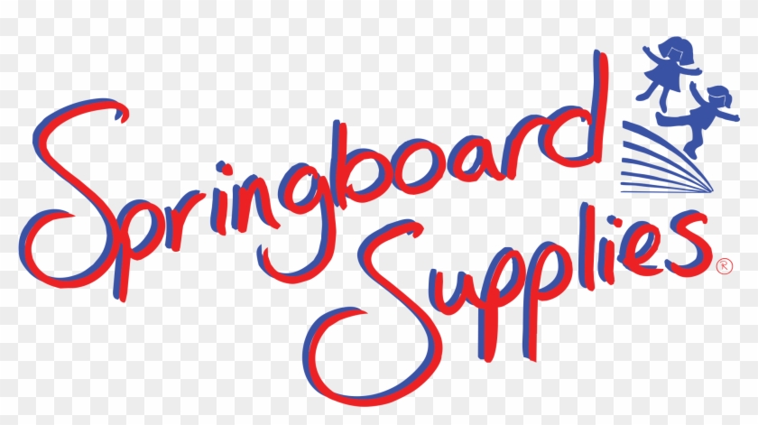 Overseas Suppliers - Overseas Suppliers #1476982