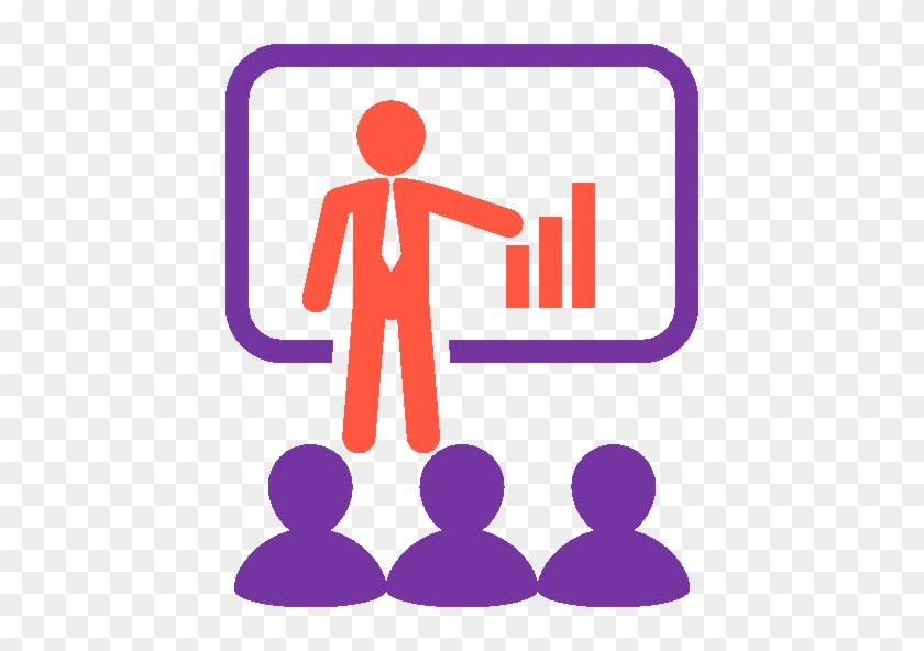 Grow Your Business - Grow Your Business #1476987