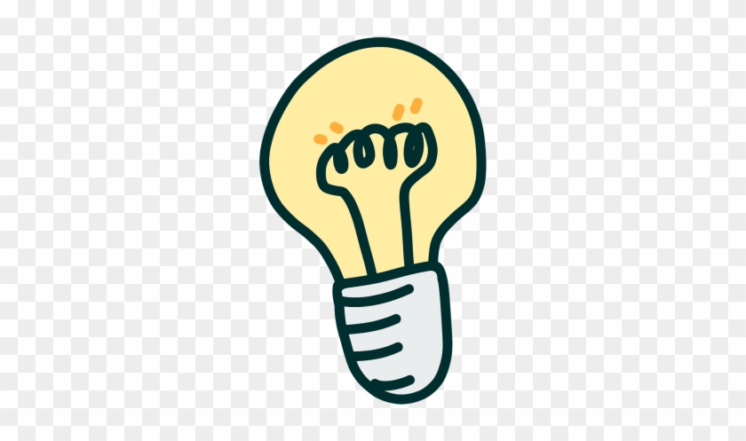 Light,idea,lamp - Light,idea,lamp #1476998