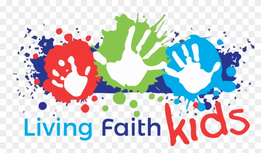 Sunday Worship - Sunday Worship #1477030