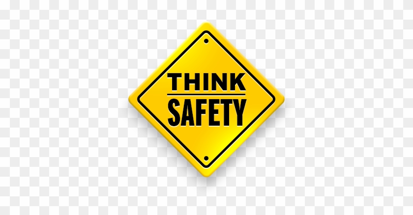 Safety On The Job Millar Tree Care - Safety On The Job Millar Tree Care #1477038