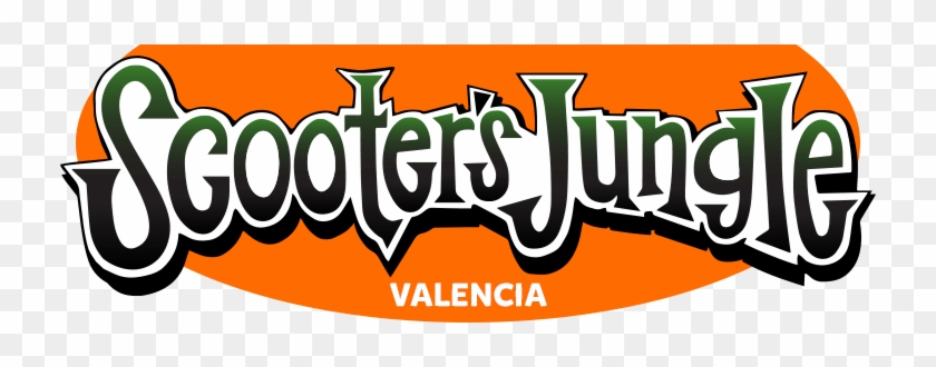 Location-valencia - Location-valencia #1477073
