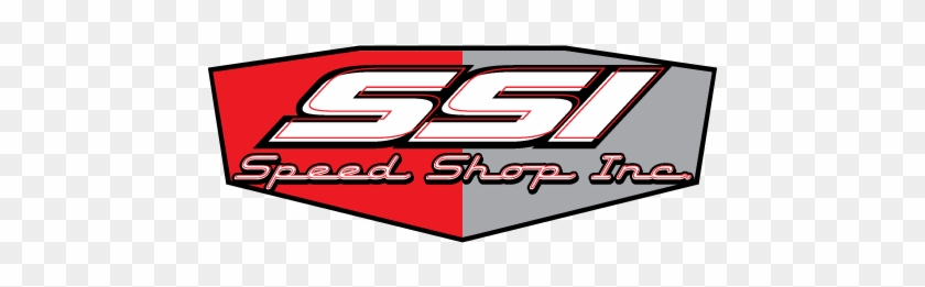 Ssi-brand - Ssi-brand #1477109