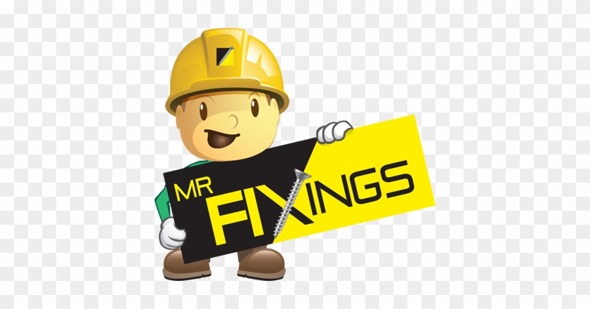 The Tradesman's Go‑to Guy - The Tradesman's Go‑to Guy #1477115