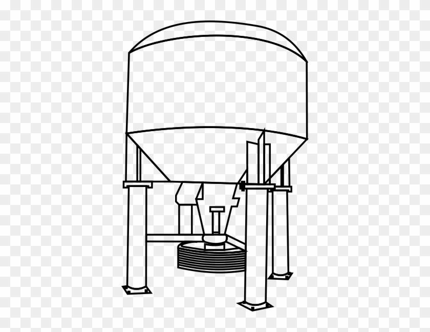 Boilers - Boilers #1477245