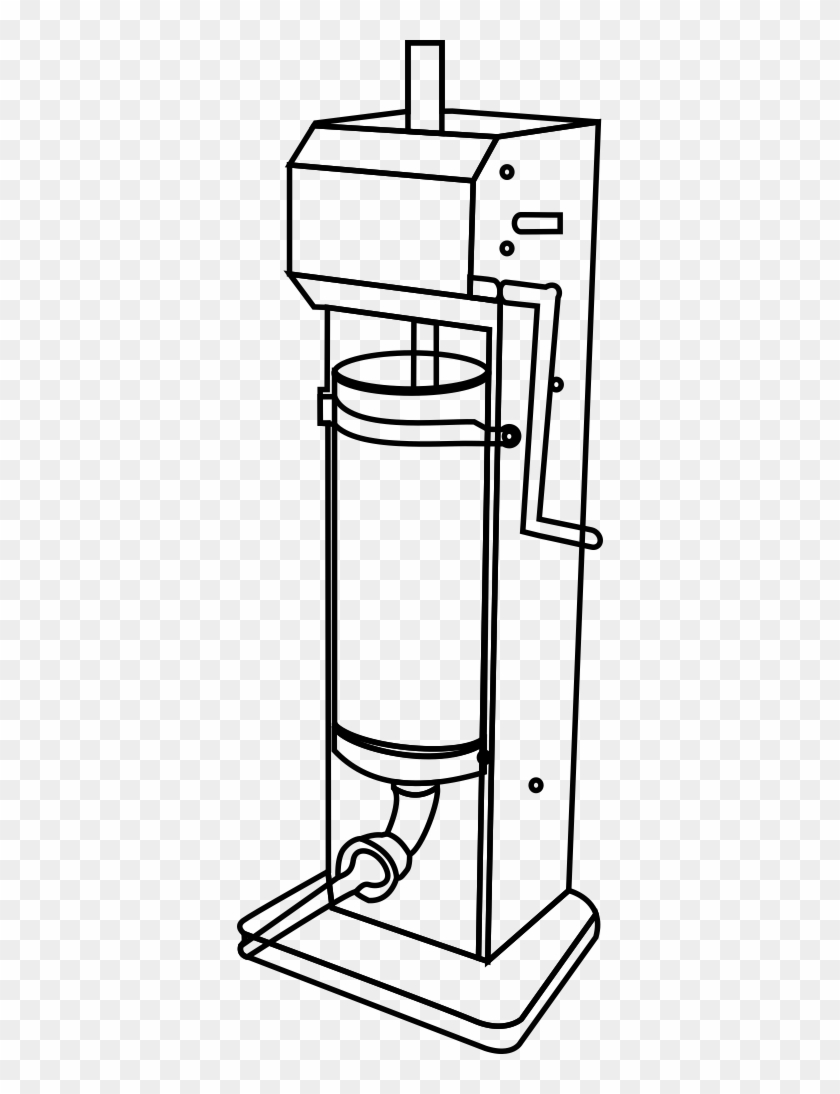 Bottling Plant - Bottling Plant #1477250