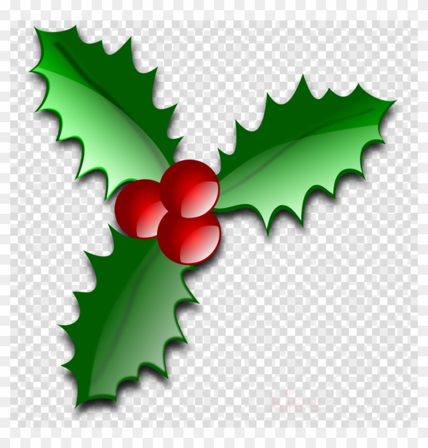 Christmas Clipart Christmas Day Clip Art - Christmas Clipart Christmas Day Clip Art #1477270