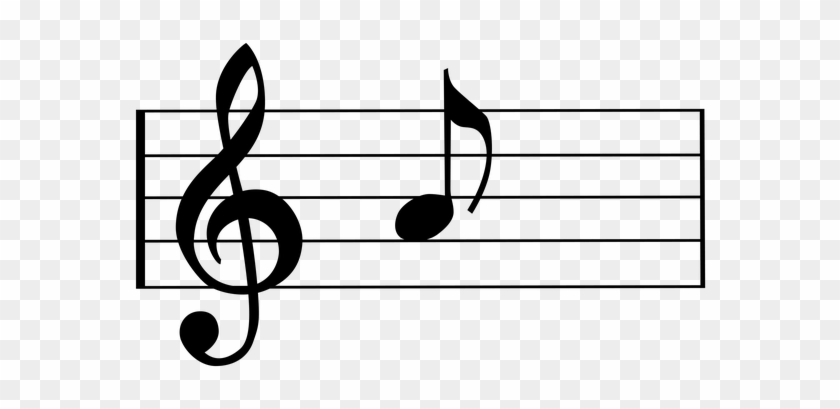 Piano Music And Bell Music Have A Lot In Common Except - Piano Music And Bell Music Have A Lot In Common Except #1477374