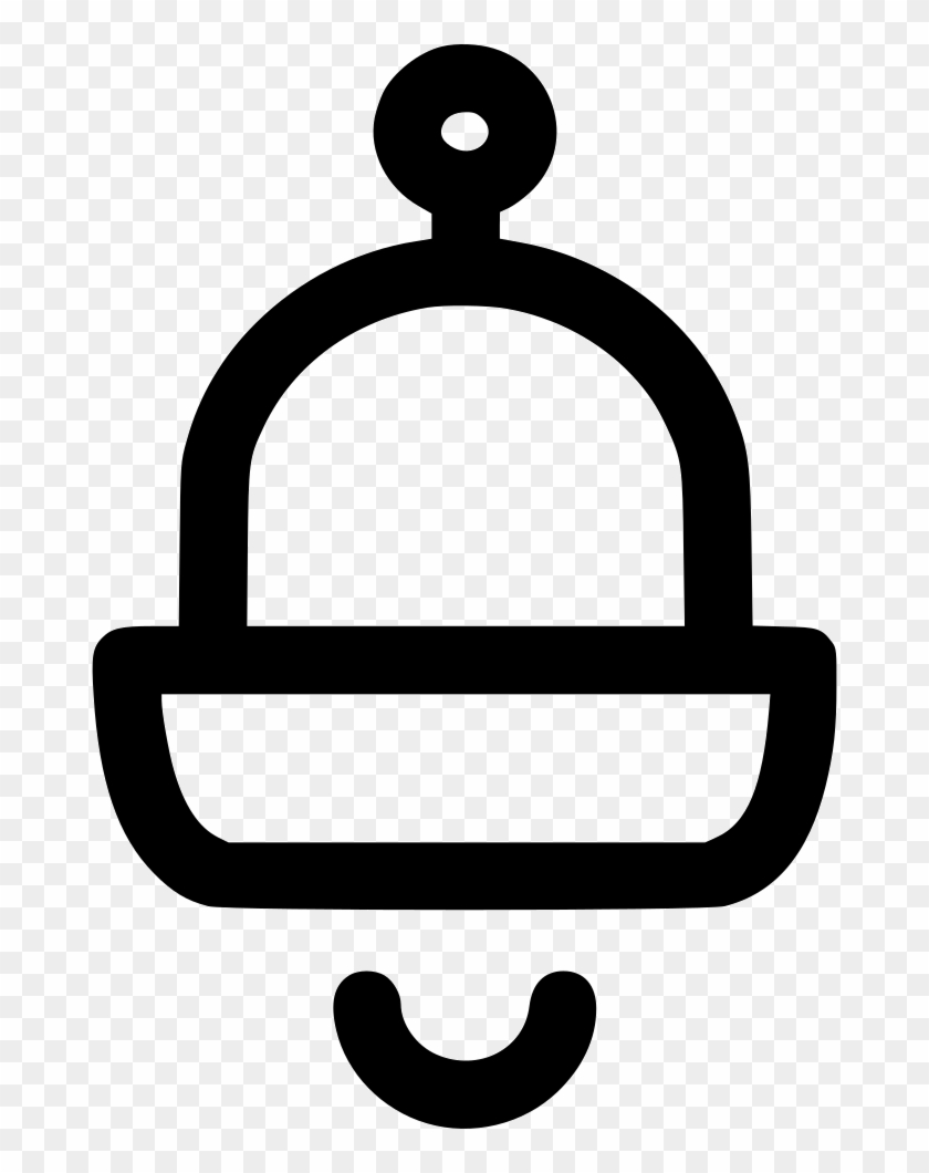 Bell Svg Tag - Bell Svg Tag #1477380