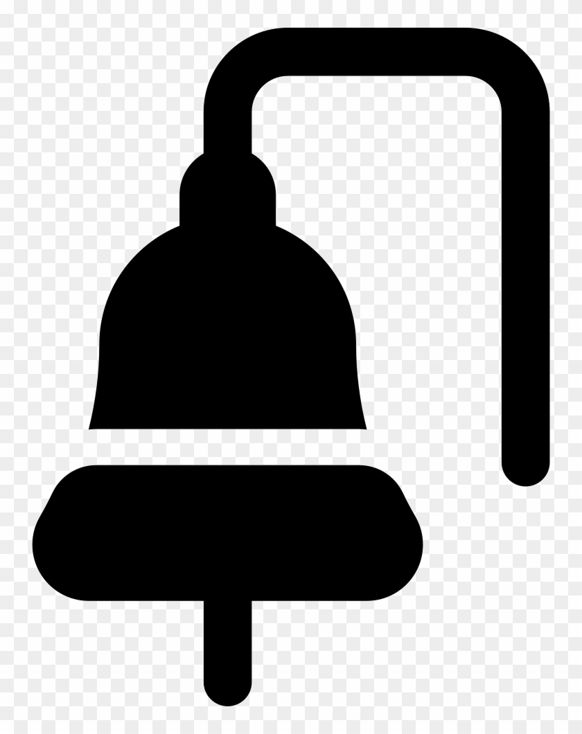 Clip Art Musical Instruments Computer Icons Scalable - Clip Art Musical Instruments Computer Icons Scalable #1477388