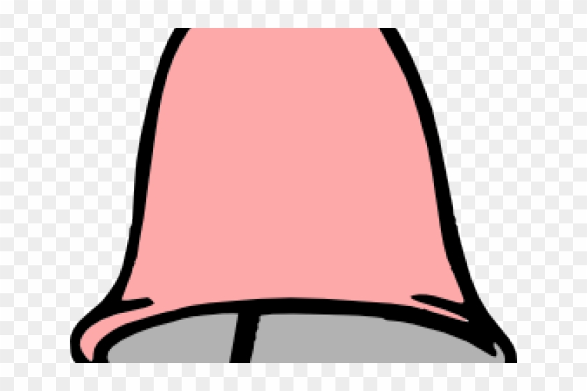 Bell Clipart Color - Bell Clipart Color #1477390